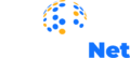 AbroadNet